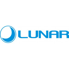 Lunar Lunar